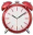_1