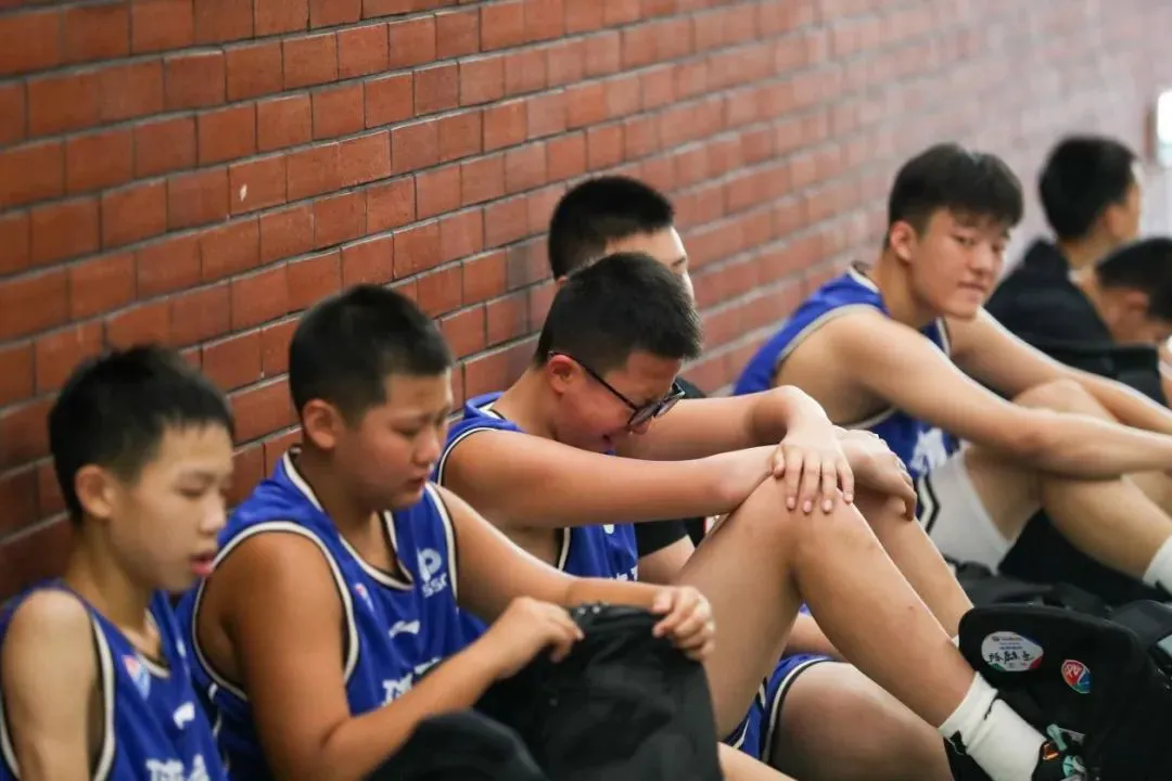 篮球训练营中试训的表现评估方法_1