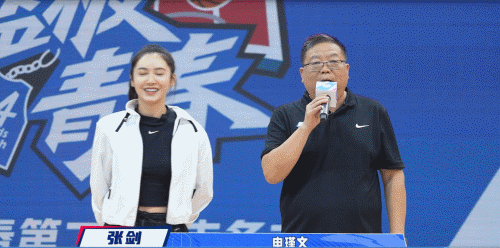 篮球训练器具_0
