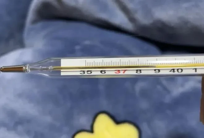 _1