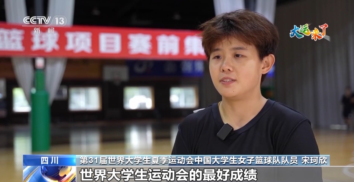 哪里可以找到篮球训练的模范案例_0
