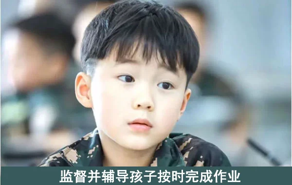 如何提升分卫的防守技巧_2