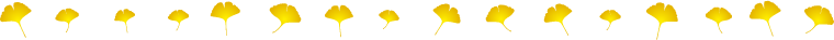 _2
