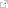_0