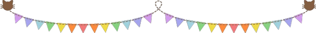 _2