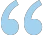 _2