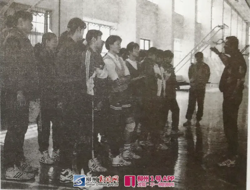 篮球训练歌曲大全_2