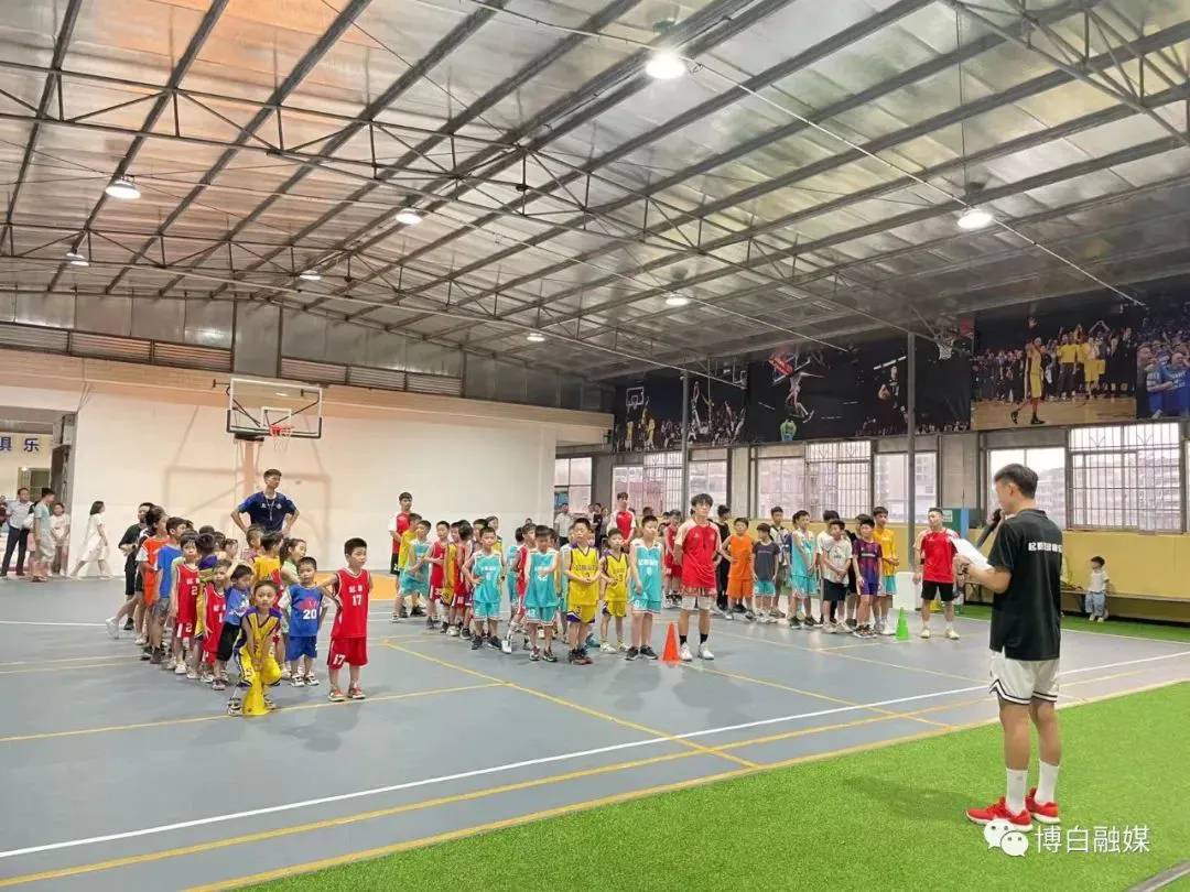 业余篮球队比赛前训练计划怎么写_1