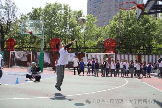 篮球体能训练计划模板大学生_2
