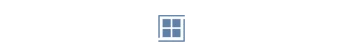 _2