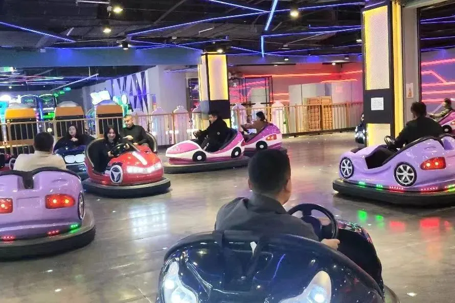 如何在篮球训练中有效应对压力?_2