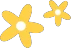 _1