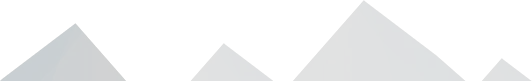 适合不同年龄段篮球爱好者的体能训练方案_0