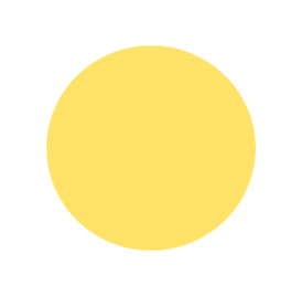 _1