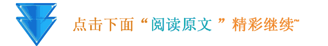 为什么可靠的篮球技术指导对初学者很重要?_2