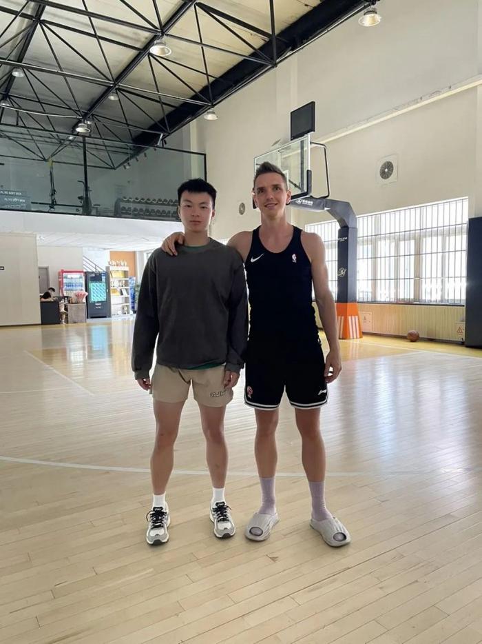 如何制定一个有效的篮球速度提升计划_1