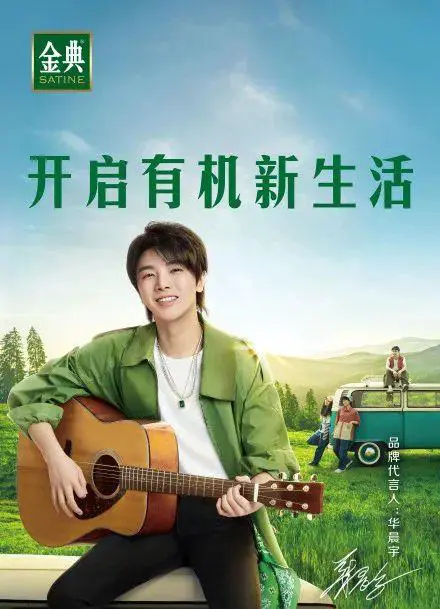 为什么选择私人篮球辅导对提升技能很重要_1
