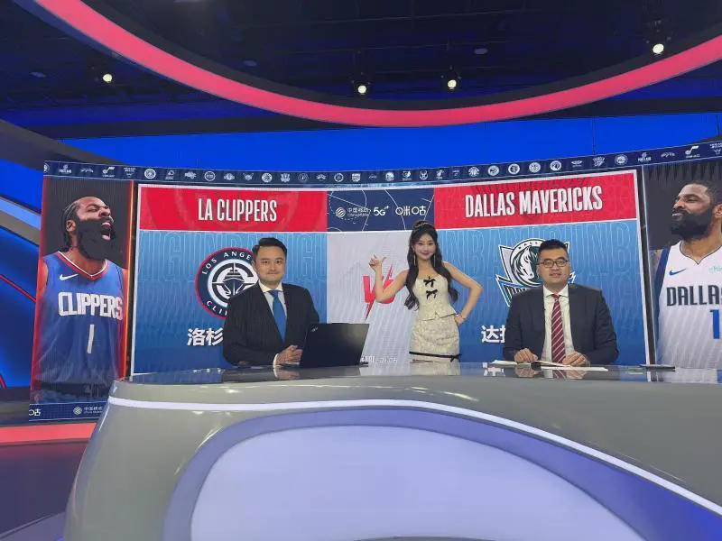 老年篮球爱好者如何练习控卫技巧_1