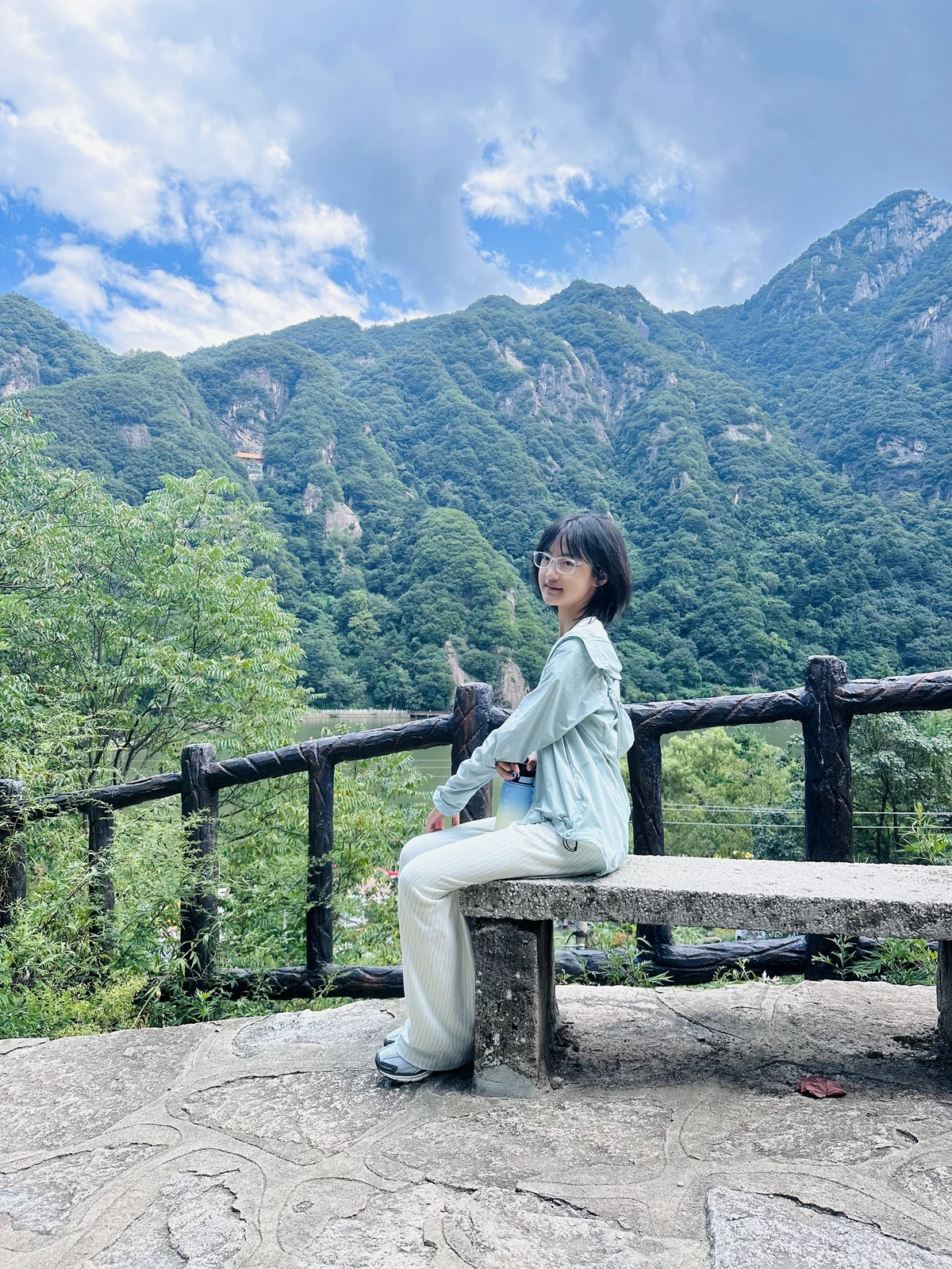 业余爱好者如何系统地学习篮球技能_2