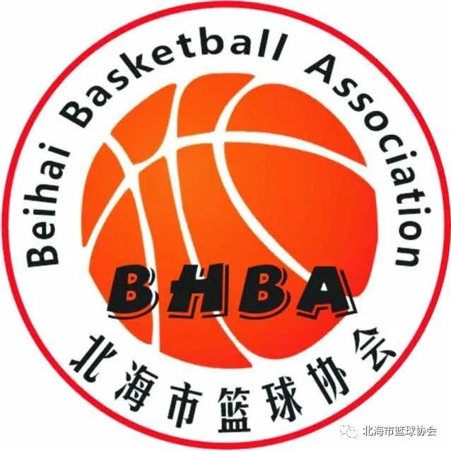 大学生前锋的职业发展规划_2