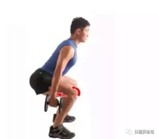 上班族快速提升篮球技能的方法_2