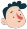 _2