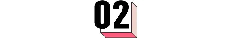 _0