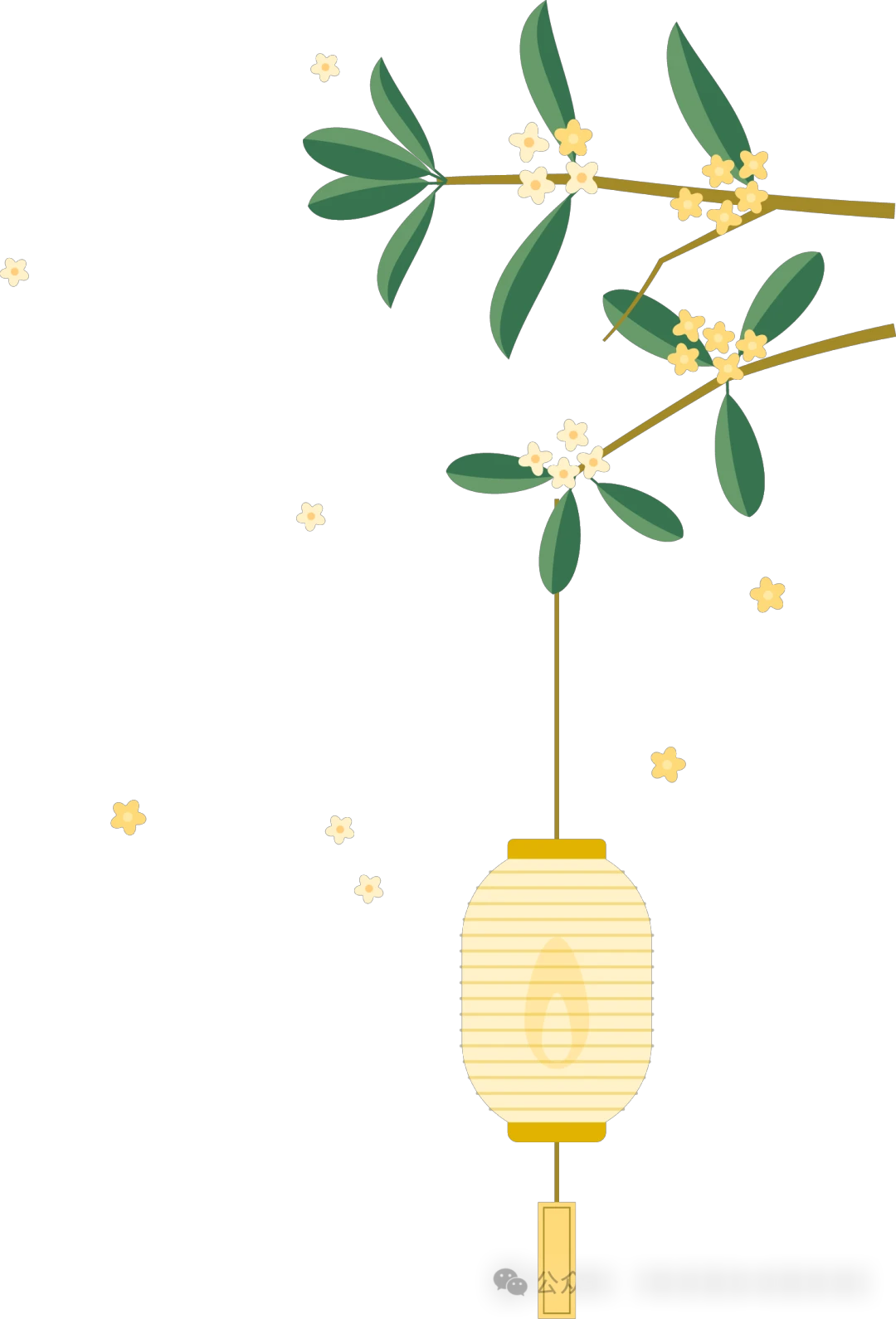 篮球训练器具_0