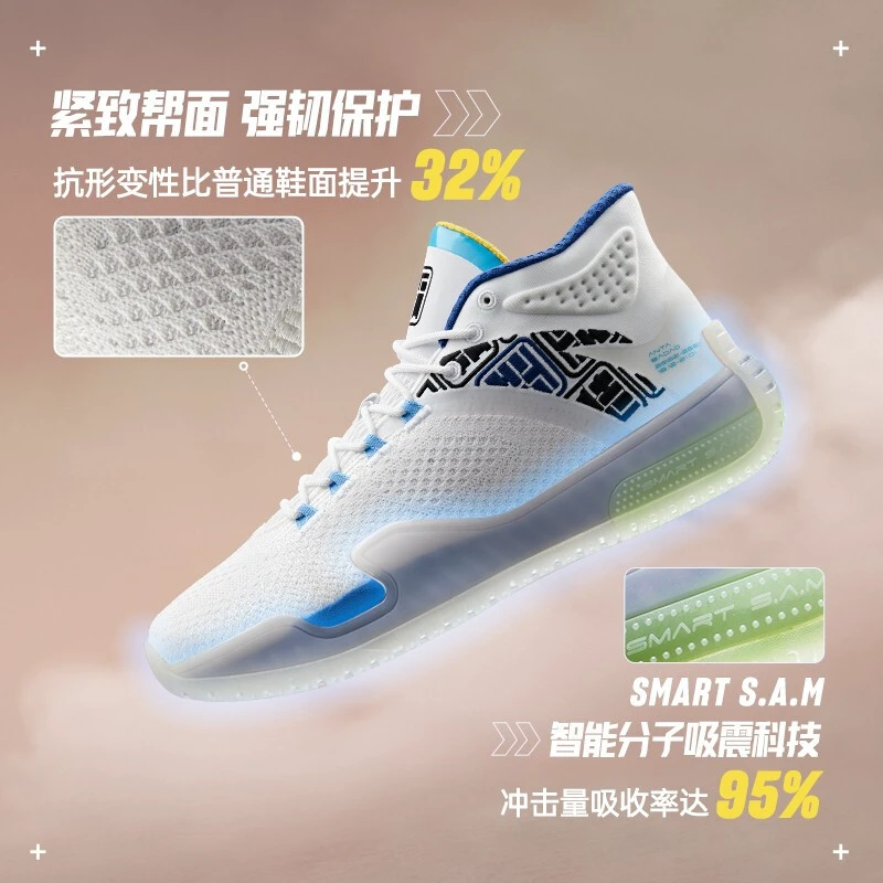 如何利用篮球背景改善投篮命中率_1