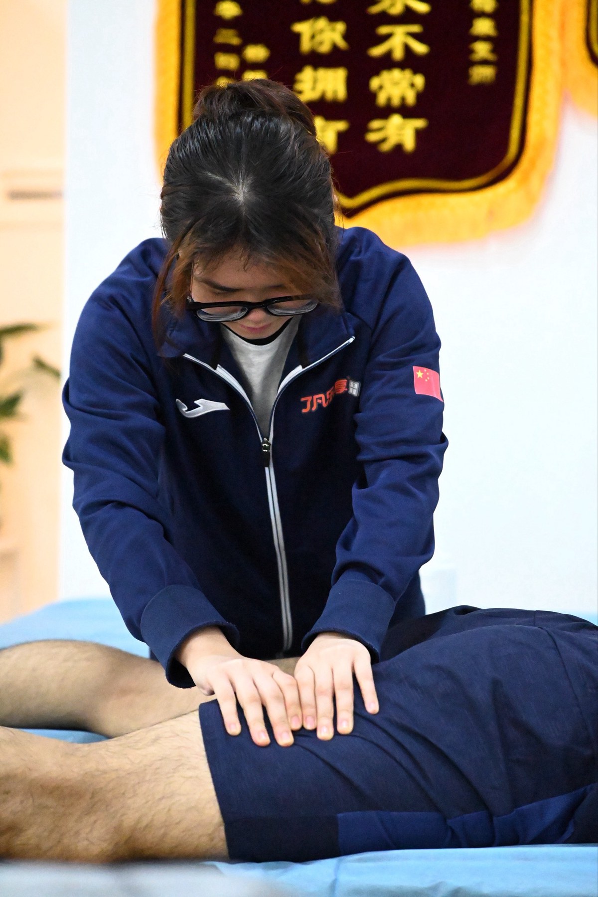 篮球教练队长训练计划书范文怎么写_2