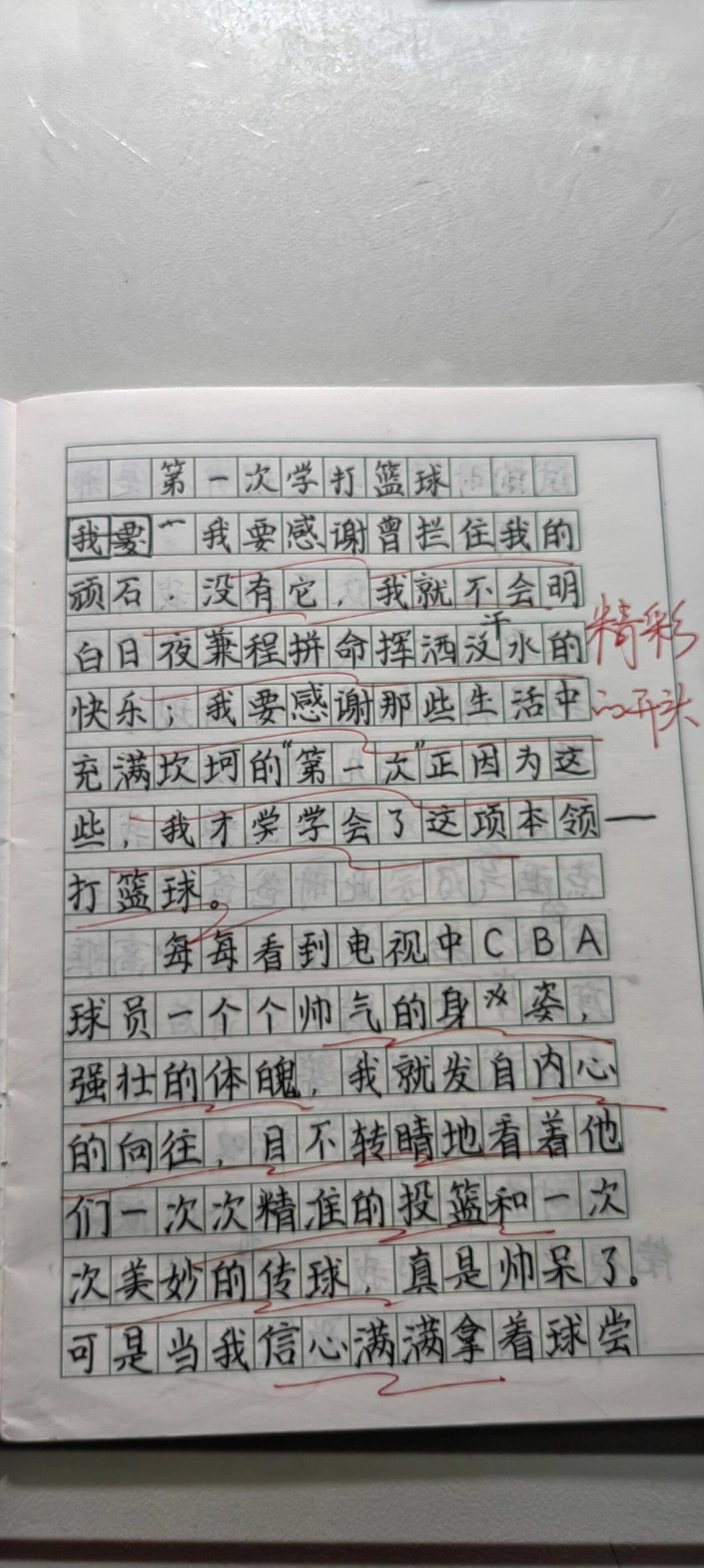 哪里可以找到篮球训练的模范案例_2